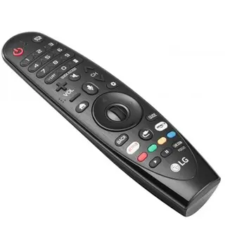 Пульт ДУ LG Magic Remote AN-MR19BA