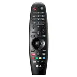 Пульт ДУ LG Magic Remote AN-MR19BA