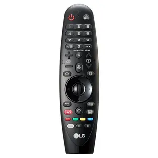 Пульт ДУ LG Magic Remote AN-MR19BA