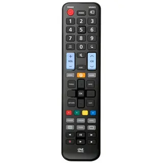 Пульт ДУ One For All для телевизоров Samsung URC1910