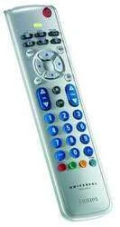 Пульт PHILIPS SRU 5010/87