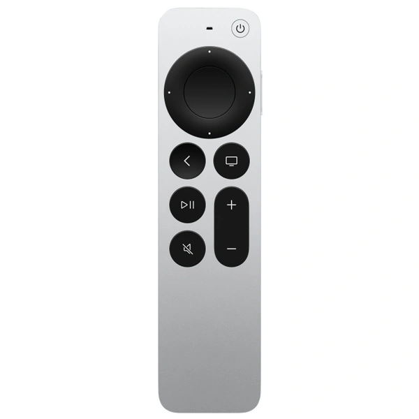 Apple TV Remote пульті MNC83ZM/A
