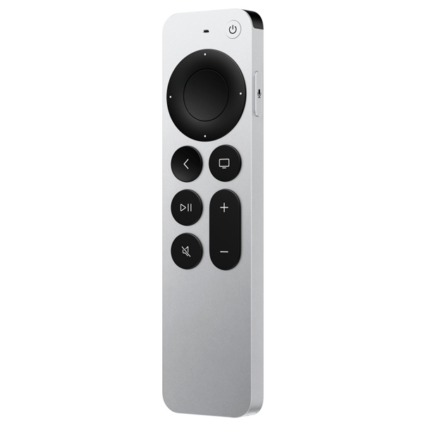Пульт Apple TV Remote MNC83ZM/A