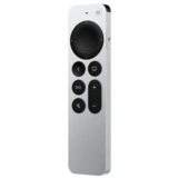 Apple TV Remote пульті MNC83ZM/A - фото 3