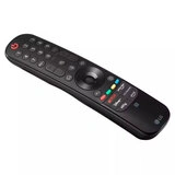 Пульт LG Magic Remote MR23GN - фото 3