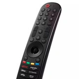 Пульт LG Magic Remote MR23GN - фото 2