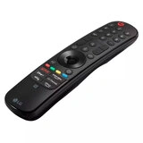 Пульт LG Magic Remote MR23GN - фото 4
