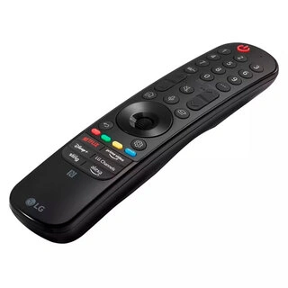Пульт LG Magic Remote MR23GN