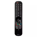 Пульт LG Magic Remote MR23GN