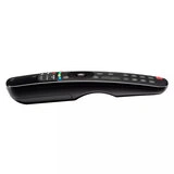 Пульт LG Magic Remote MR23GN - фото 5