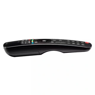 Пульт LG Magic Remote MR23GN