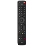 Пульт управления One For All URC7115 - фото 2