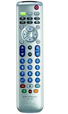 Пульт PHILIPS SRU 5030/87
