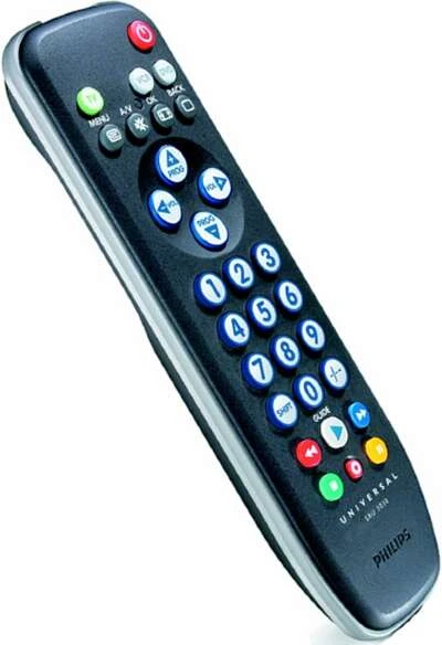 Пульт PHILIPS SRU 3030/10