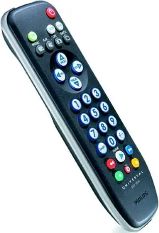Пульт PHILIPS SRU 3030/10