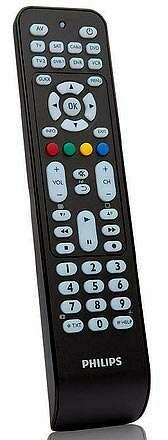 Пульт PHILIPS SRP2008B