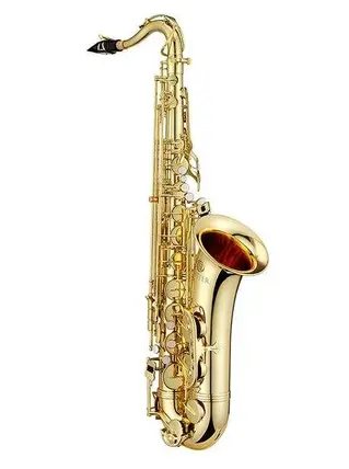 Саксофон JUPITER TENOR SAX 500
