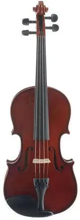 GEWA скрипка VIOLINE OUTFIT  4/4