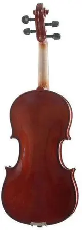 GEWA скрипка VIOLINE OUTFIT  4/4 - фото 2