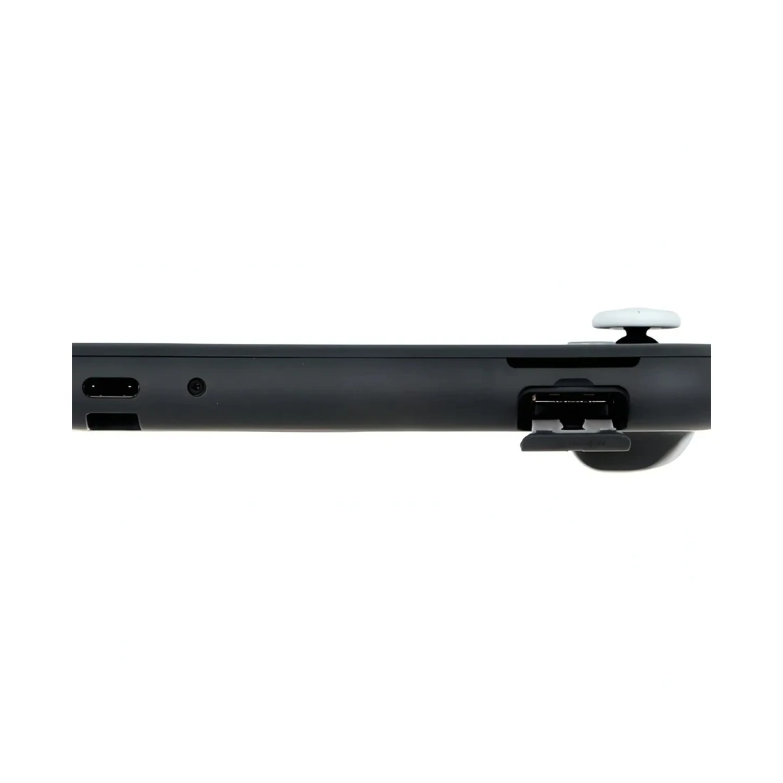 Игровая приставка Nintendo Switch 2 standard version 