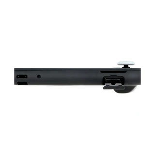 Игровая приставка Nintendo Switch 2 standard version 