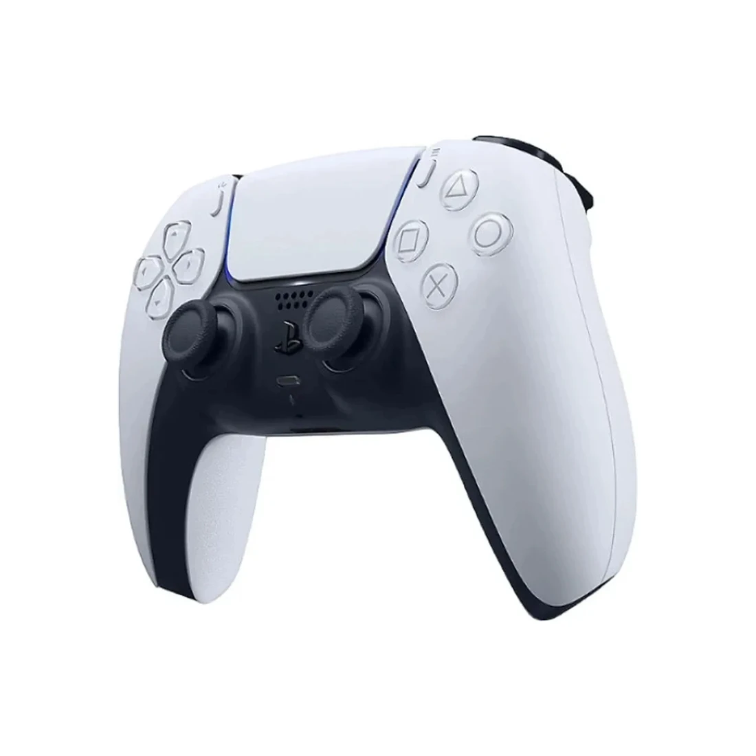 Игровая приставка SONY PlayStation5 Slim Digital Edition JP 