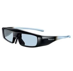 3D-очки Panasonic TY-EW3D3ME