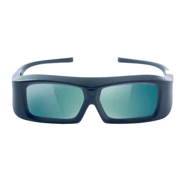 3D-очки Philips PTA03/00