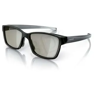 3D очки Philips PTA416/00