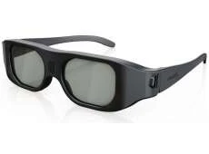 3D-очки Philips PTA507/00