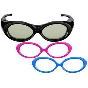 3D очки Samsung SSG-2200KR/RU