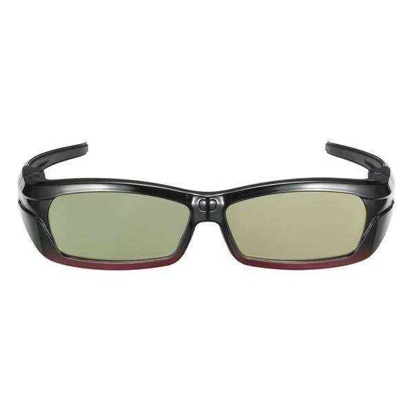 3D очки Samsung SSG-2200AR/RU