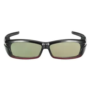 3D очки Samsung SSG-2200AR/RU
