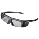 3D очки Samsung SSG-P31002/RU