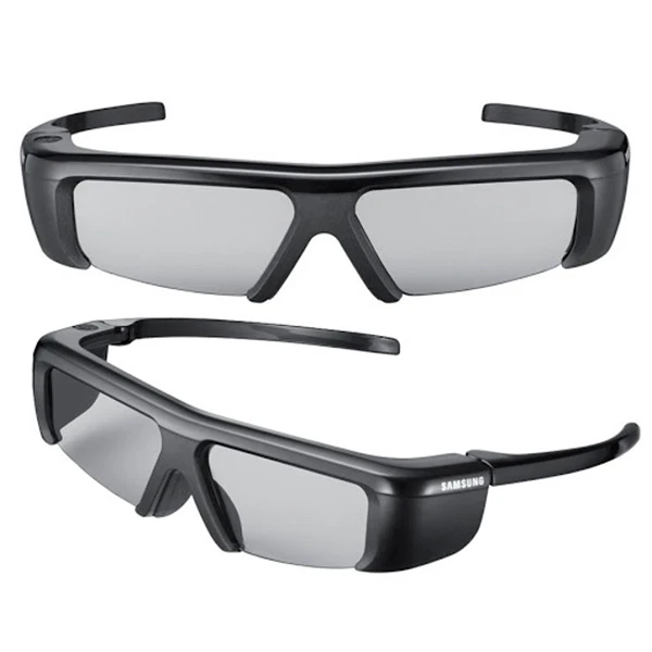 3D очки Samsung SSG-P31002/RU - фото 2