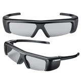 3D очки Samsung SSG-P31002/RU - фото 2
