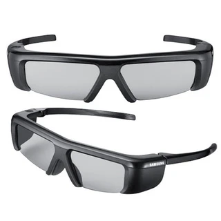 3D очки Samsung SSG-P31002/RU