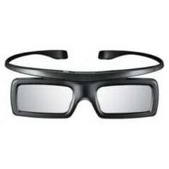 3D очки Samsung SSG-P30502/RU
