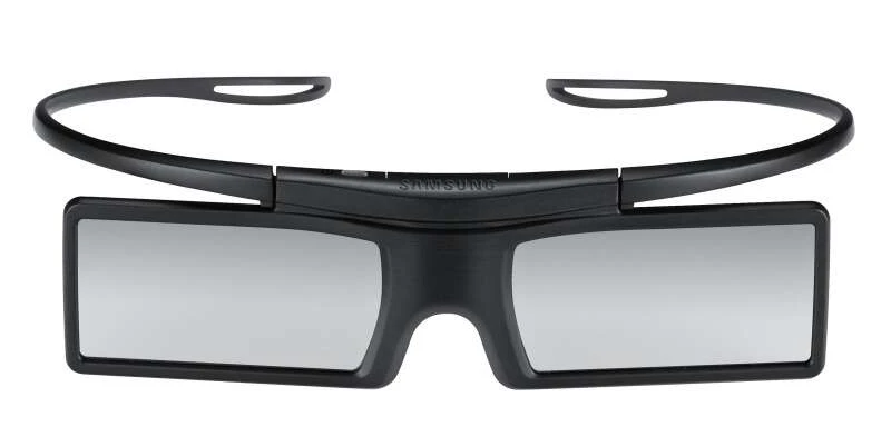 3D очки Samsung SSG-4100GB/RU