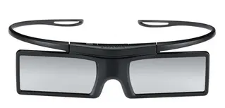 3D очки Samsung SSG-4100GB/RU