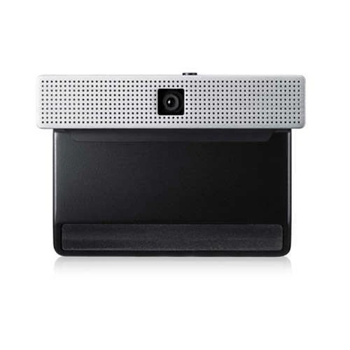 Skype camera Samsung VG-STC2000