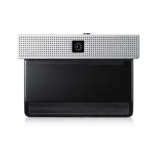 Skype camera Samsung VG-STC2000