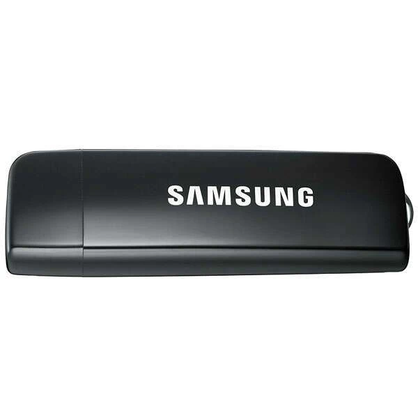 Беспроводной адаптер Samsung WIS12ABGNX