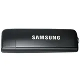 Беспроводной адаптер Samsung WIS12ABGNX