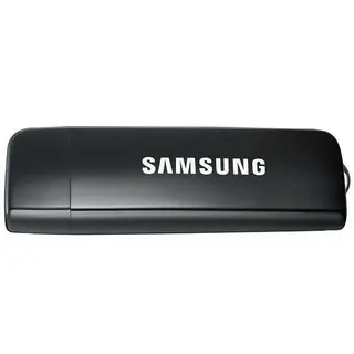 Беспроводной адаптер Samsung WIS12ABGNX