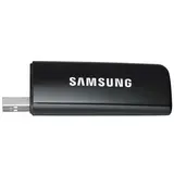 Беспроводной адаптер Samsung WIS12ABGNX - фото 2