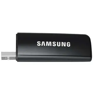 Беспроводной адаптер Samsung WIS12ABGNX