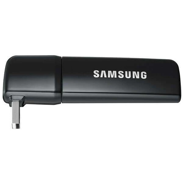 Беспроводной адаптер Samsung WIS12ABGNX - фото 3