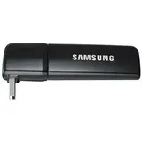 Беспроводной адаптер Samsung WIS12ABGNX - фото 3