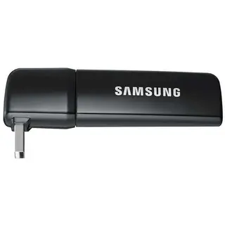 Беспроводной адаптер Samsung WIS12ABGNX